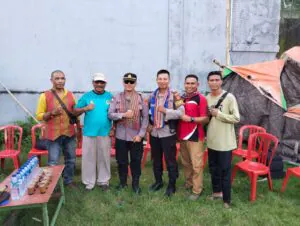 img 20240429 wa0017