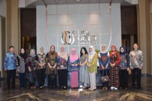 img 20240420 wa0242
