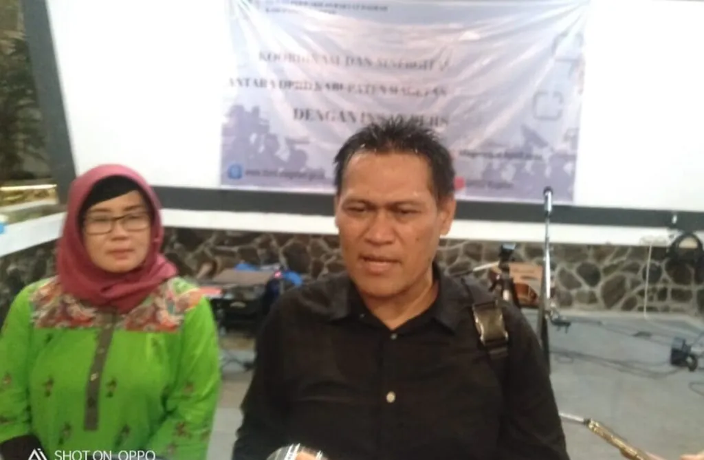 img 20240407 wa0155