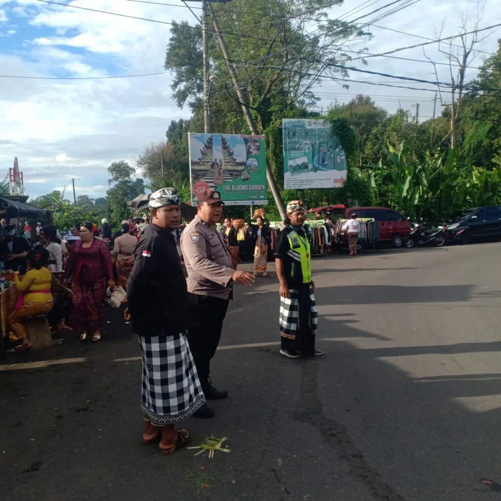 img 20240424 wa0060