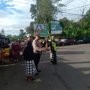 img 20240424 wa0060