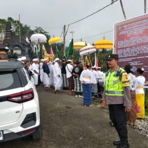 img 20240422 wa0070