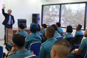 img 20240424 wa0017