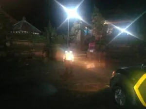 img 20240402 wa0015