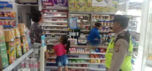 img 20240405 wa0026