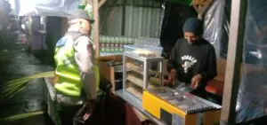 img 20240416 wa0115
