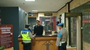 img 20240424 wa0009