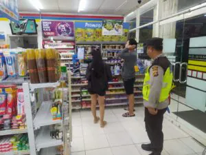 img 20240424 wa0148