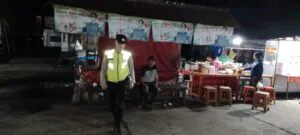 img 20240426 wa0027