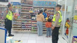 img 20240429 wa0174