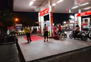 img 20240407 wa0013