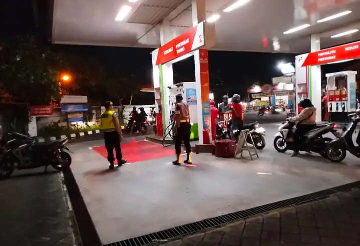img 20240407 wa0013