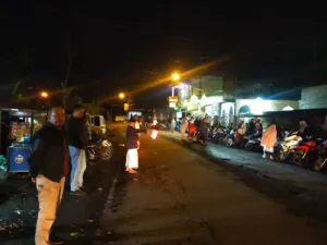 img 20240402 wa0162