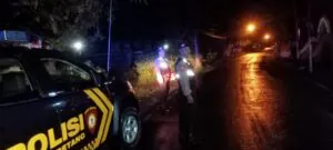 img 20240420 wa0012