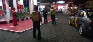 img 20240402 wa0023