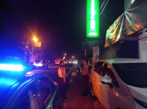 img 20240427 wa0012