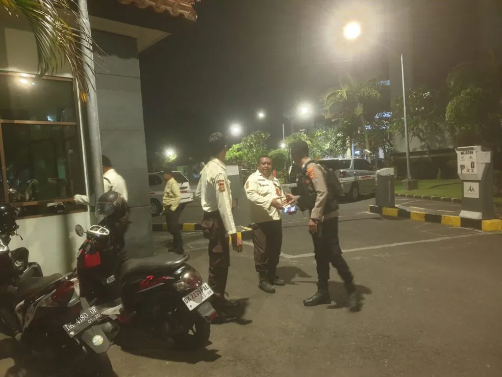 img 20240422 wa0003(2)