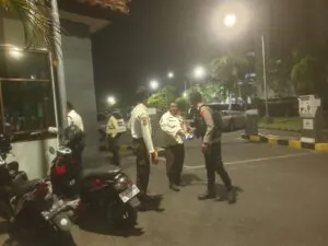 img 20240422 wa0003(2)