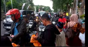 img 20240406 wa0024