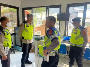 img 20240410 wa0033