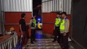 img 20240425 wa0006
