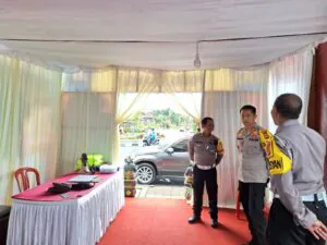 img 20240404 wa0135