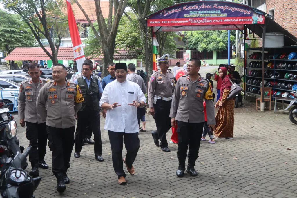 img 20240412 wa0013