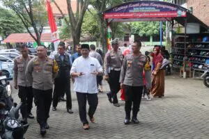 img 20240412 wa0013