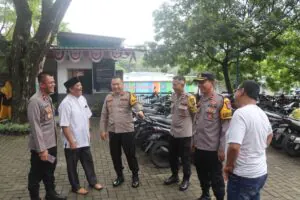img 20240412 wa0015