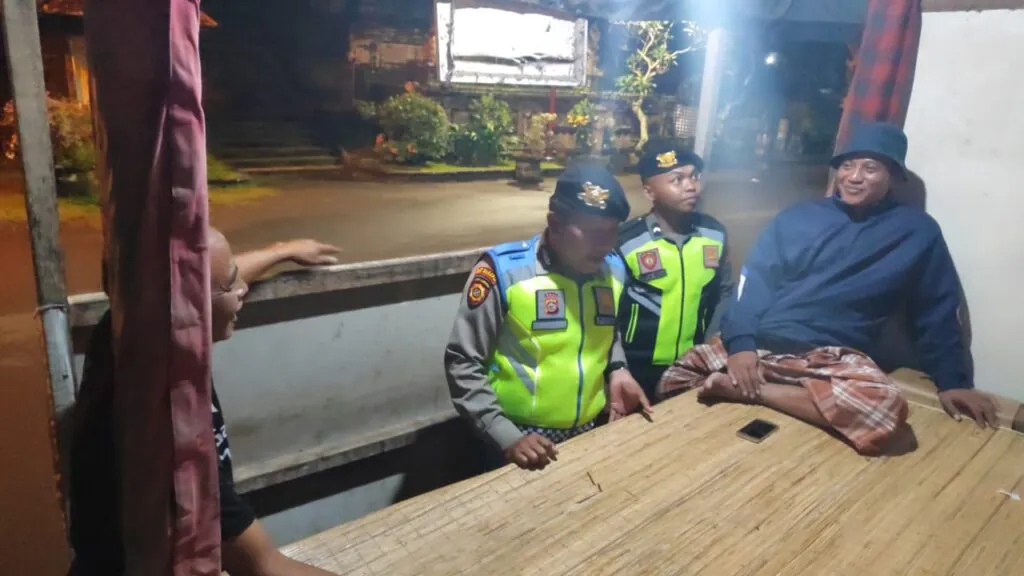 img 20240416 wa0107