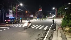 img 20240423 wa0176