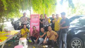 img 20240412 wa0085