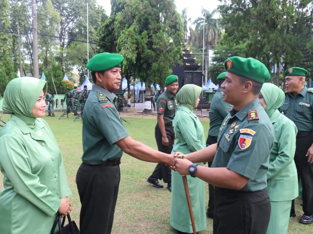 img 20240401 wa0036