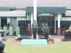 img 20240401 wa0047