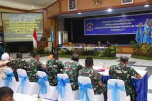 img 20240430 wa0236