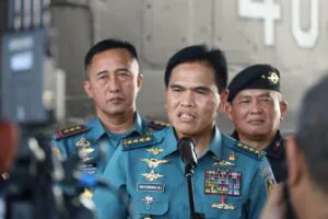 img 20240420 wa0219