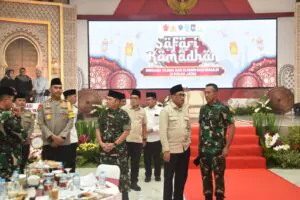 img 20240404 wa0260(1)