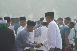img 20240410 wa0149