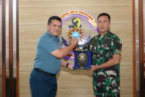 img 20240425 wa0201(1)
