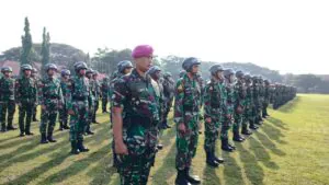 img 20240423 wa0191