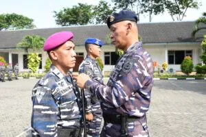 img 20240403 wa0164