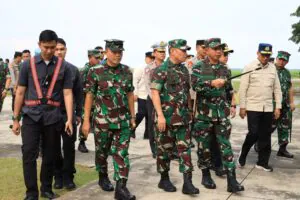 img 20240404 wa0220