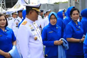 img 20240421 wa0086