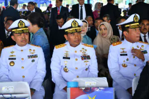 img 20240405 wa0231