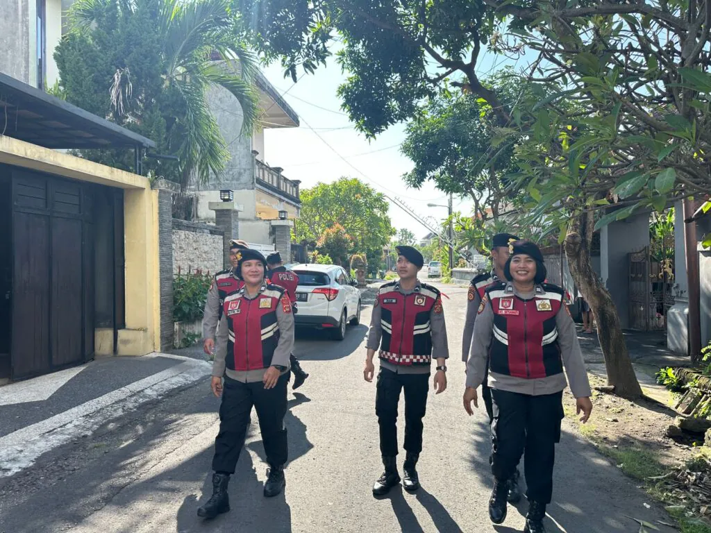 img 20240412 wa0107