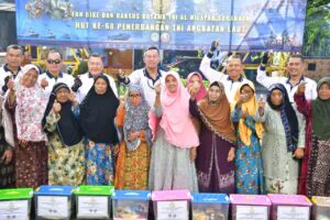 img 20240423 wa0076