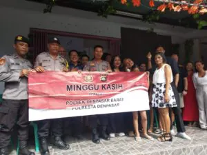 img 20240407 wa0075