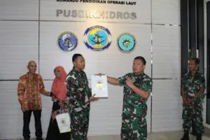 img 20240418 wa0030