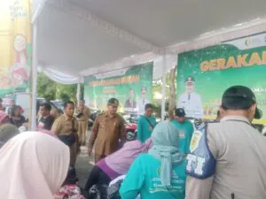 img 20240401 wa0232