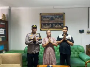 img 20240428 wa0049